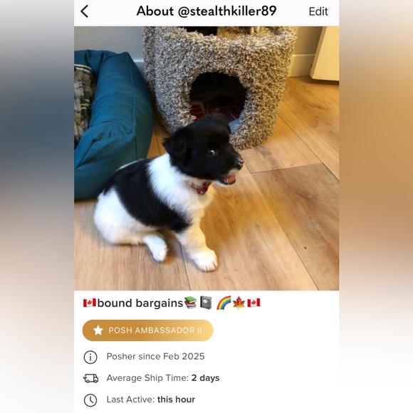 Colorful Diamond Baseball Cap - Picture 12 of 12